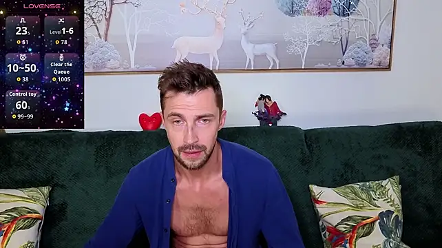 Promethe_usn Live XXX chat