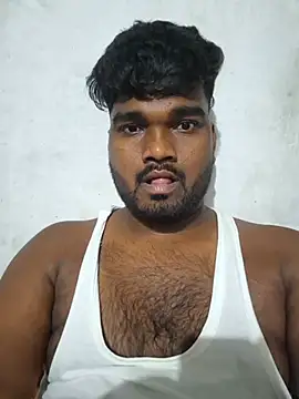 FluffingDubn Live XXX chat