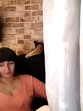 Chat XXX ao vivo de iforyouhere