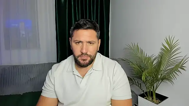Chat XXX ao vivo de Gold_Alpha_Boy