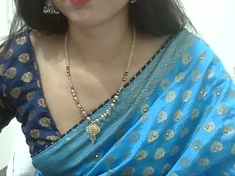 Laila_Cute লাইভ XXX চ্যাট