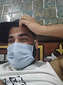 دردشة Mr_CurioX_369 الجنسية المباشرة