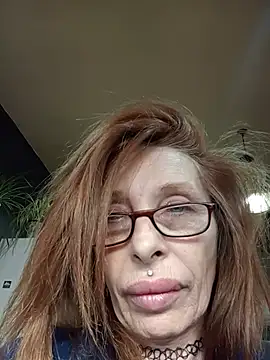 FrozenWaffle Chat XXX live