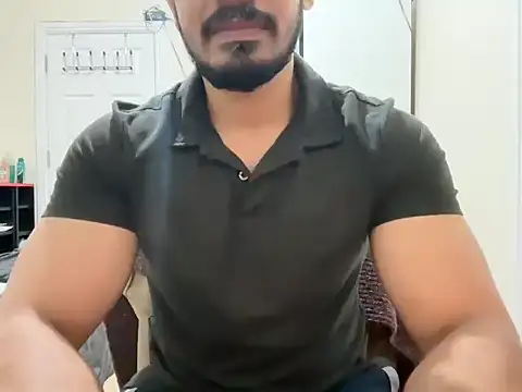Živý XXX chat celibate-monk