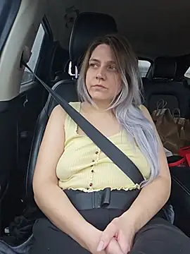 ScarletsWeb Live XXX Chat