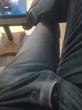 svvagesexyy Adlı Modelin Web Kamerası Şovu