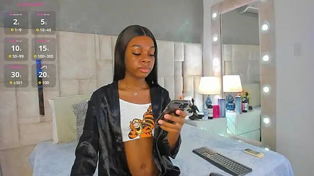 IsisBrown_n Live XXX chat