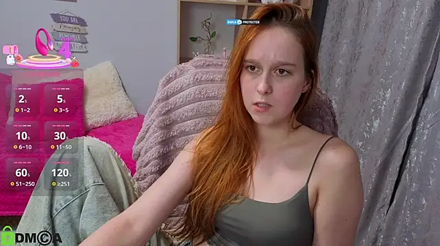_Wow_Emma Chat XXX in diretta