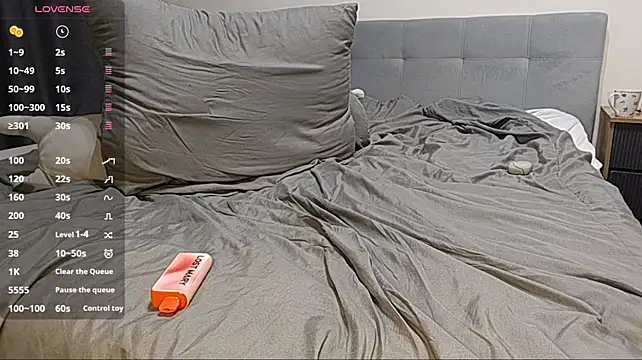 DanicaMazon Live XXX-Chat