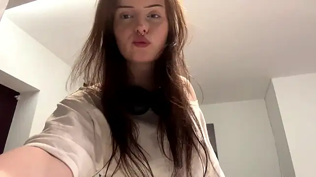 Chat XXX ao vivo de Volume_sound