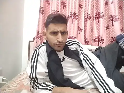 bigcockboy1121 Live XXX Chat