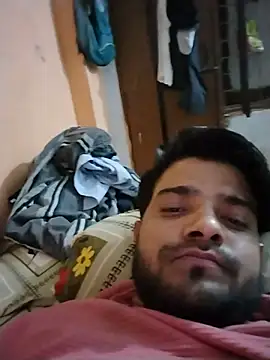 Acila_02 লাইভ XXX চ্যাট