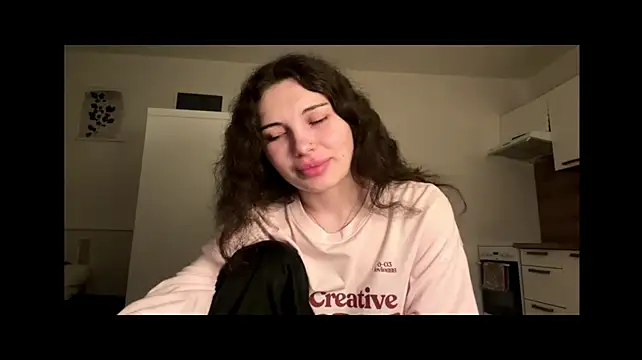 naughty_glrl Live XXX-Chat