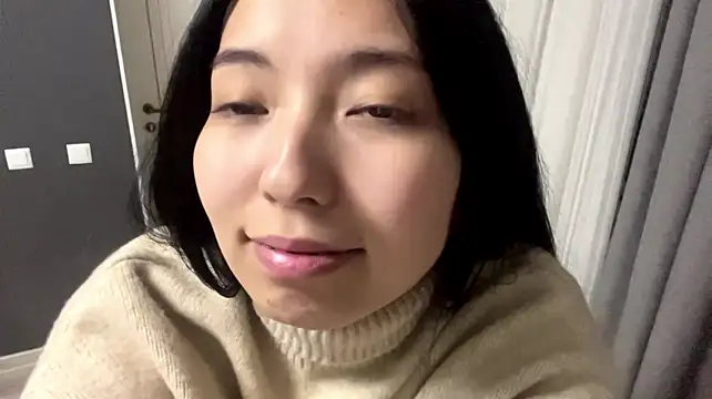 ThomasLieber 现场XXX聊天