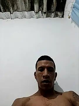 Leandro2889 Chat XXX live