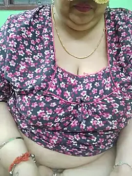 Tamil-mayasri Chat XXX live