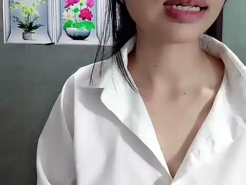 Stella6996 Chat XXX live