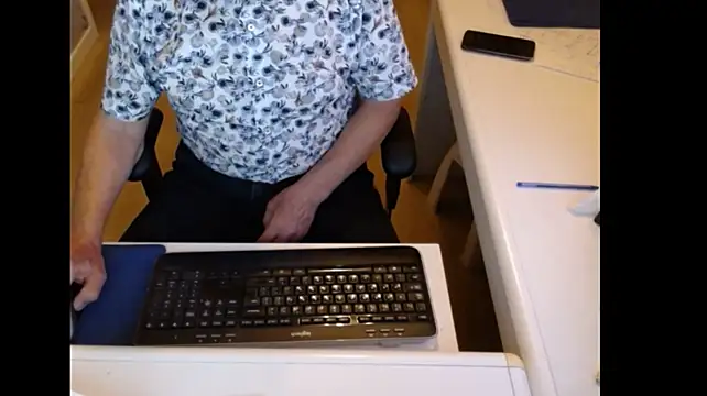 dutchpornking Chat XXX in diretta
