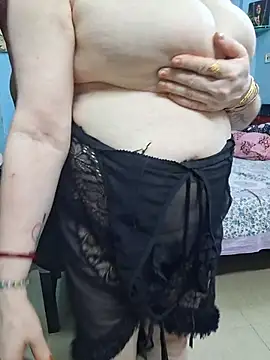 Chat XXX Live Indian_Coupl3