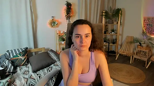 Chat XXX Live JasmineMarlow