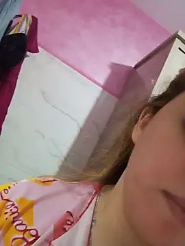 Beerrry Chat XXX live