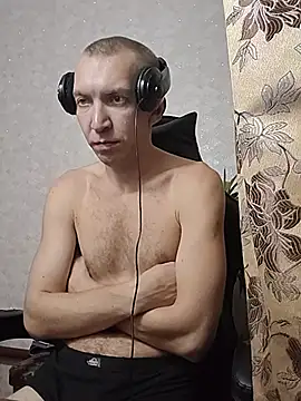 Chatroom XXX en direct de _uncle_Mitya-43_
