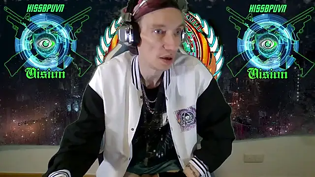 solodethlordsubveganFAQ 即時 XXX 聊天