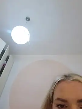 Dirtyfeelin Webcam show