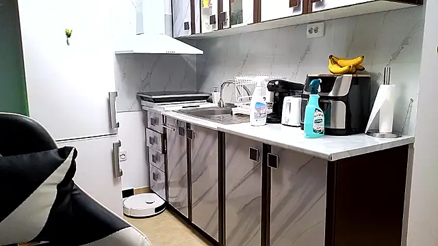 RyanStorm_ Chat XXX live