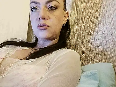 Chat XXX ao vivo de Innakristals