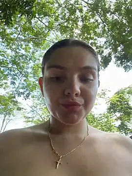 Онлайн чат XXX Eva_stark10