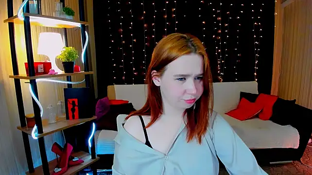 MooonlightSky 라이브 XXX 채팅