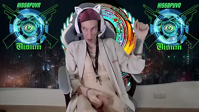 solodethlordsubveganFAQ 即時 XXX 聊天