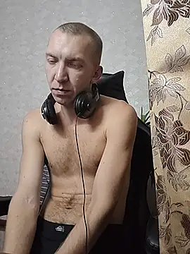 _uncle_Mitya-43_n Live XXX chat