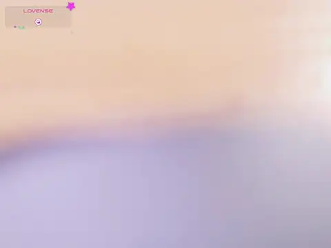 Chenchen_666 라이브 XXX 채팅