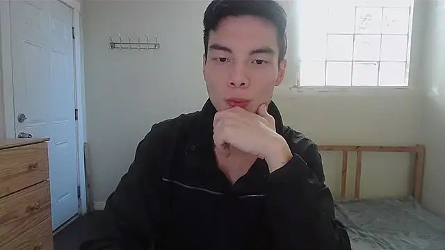 Allen8707 Live XXX Chat