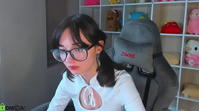 Emily_Burnns 라이브 XXX 채팅