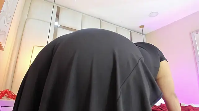 elizavenus Live XXX Chat