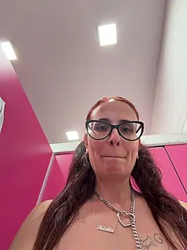 NataKitten Chat XXX live
