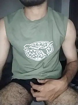 Mr_Hotyyn Live XXX chat
