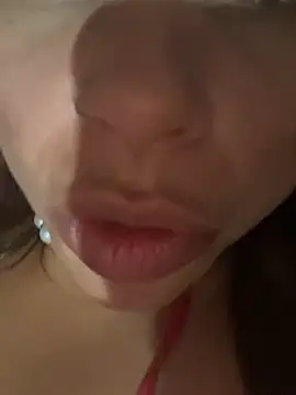 แชท XXX สดของ pimenta_gaby