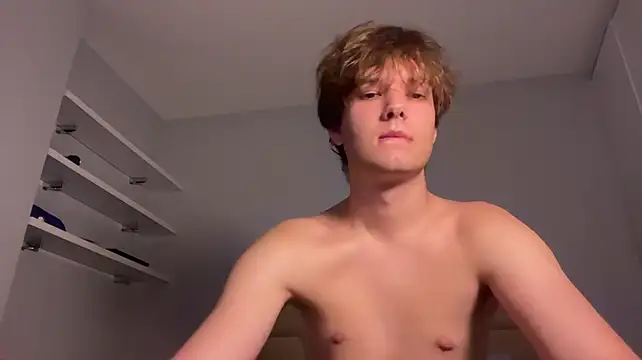 Онлайн чат XXX tomasdickpick