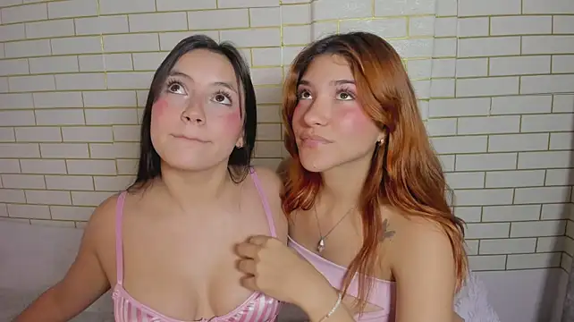 Chat XXX Live Be_dominated