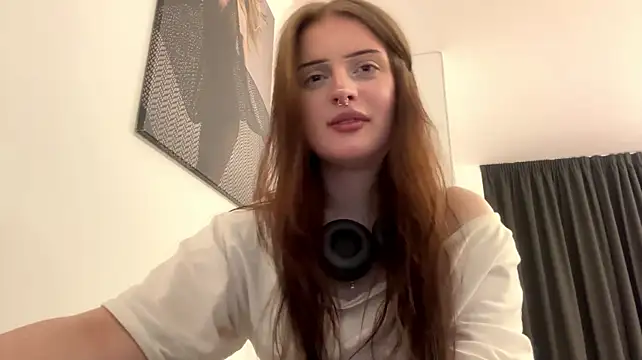 Volume_sound: απευθείας συνομιλία ΧΧΧ