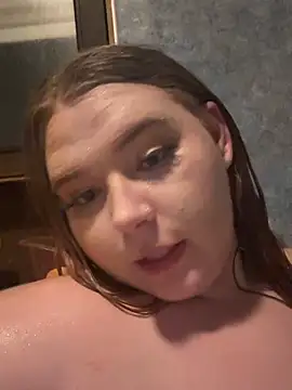 sassi_babe – Naživo XXX chat