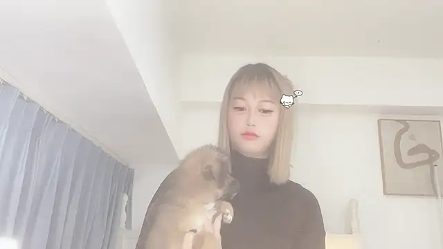 ananquqi 即時 XXX 聊天