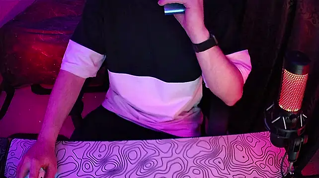 Chat XXX Live fame_bc
