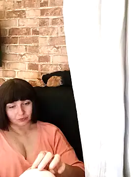 iforyouhere – Live XXX-chat