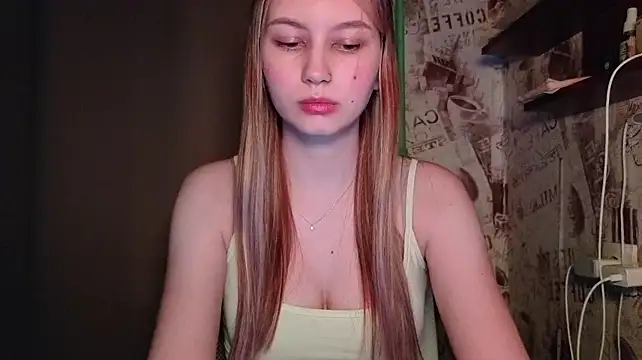 _kamisama's Live XXX Chat