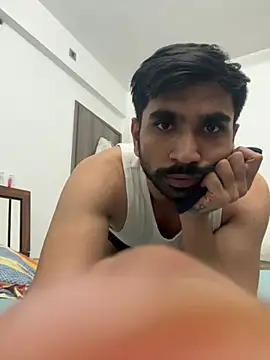 marathixmaster Chat XXX live